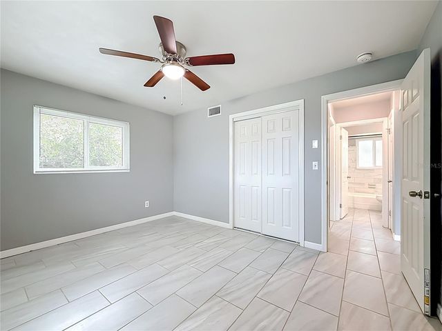 890 7TH AVENUE NE, Largo, FL 33770