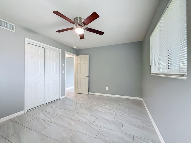 890 7TH AVENUE NE, Largo, FL 33770