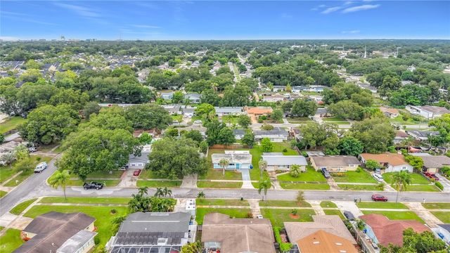 890 7TH AVENUE NE, Largo, FL 33770