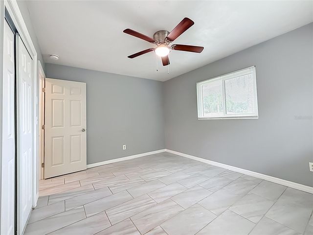 890 7TH AVENUE NE, Largo, FL 33770