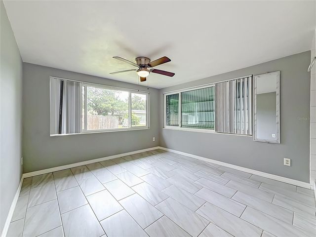 890 7TH AVENUE NE, Largo, FL 33770