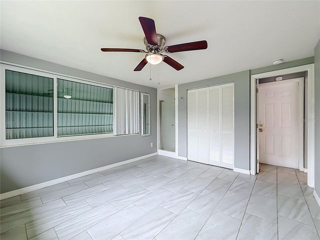 890 7TH AVENUE NE, Largo, FL 33770
