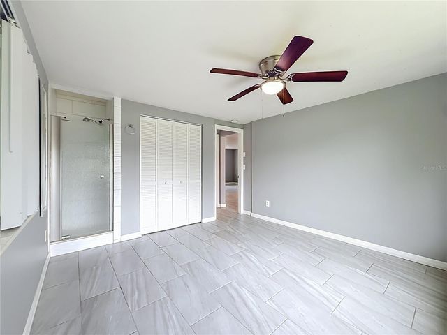 890 7TH AVENUE NE, Largo, FL 33770