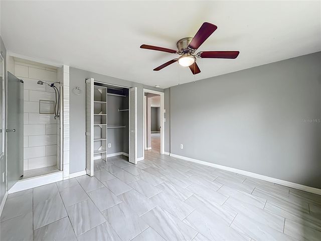 890 7TH AVENUE NE, Largo, FL 33770