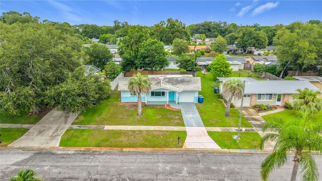 890 7TH AVENUE NE, Largo, FL 33770