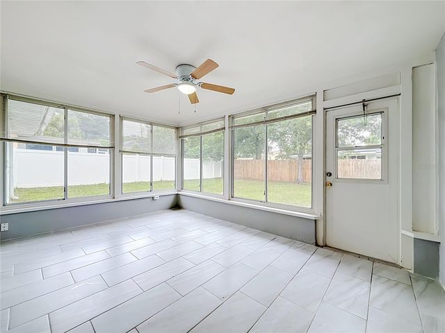 890 7TH AVENUE NE, Largo, FL 33770