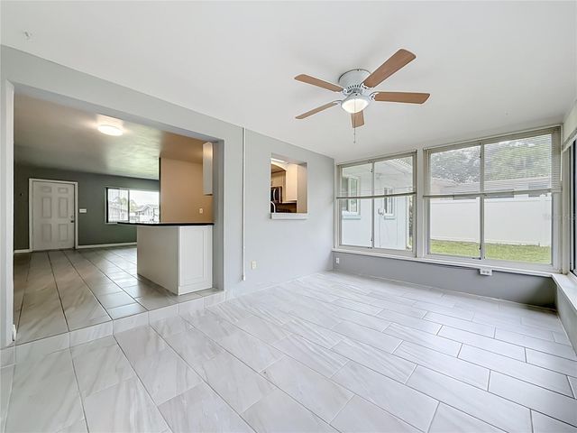 890 7TH AVENUE NE, Largo, FL 33770