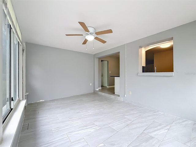 890 7TH AVENUE NE, Largo, FL 33770