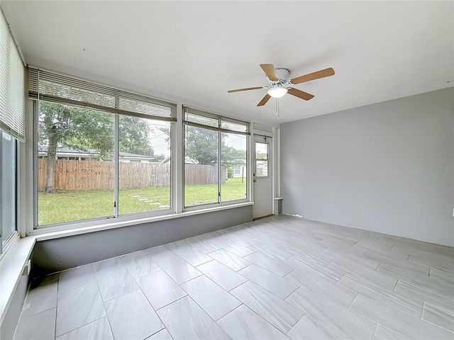 890 7TH AVENUE NE, Largo, FL 33770