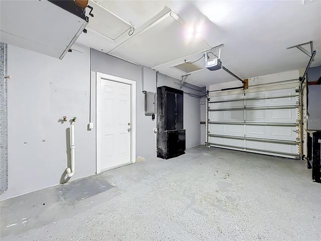 890 7TH AVENUE NE, Largo, FL 33770