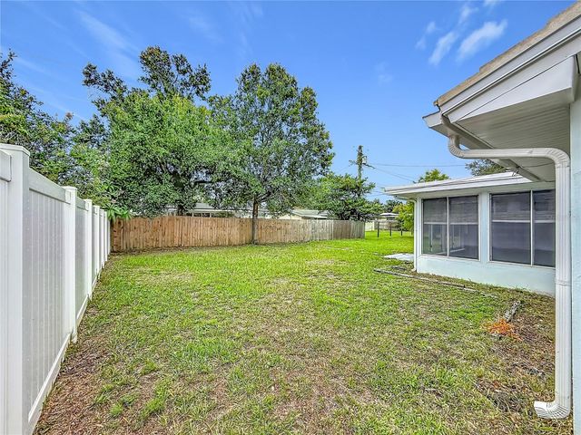 890 7TH AVENUE NE, Largo, FL 33770