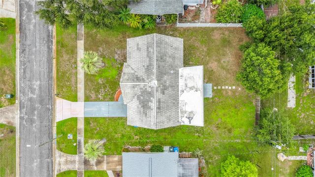 890 7TH AVENUE NE, Largo, FL 33770