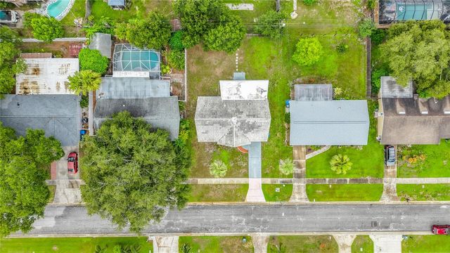 890 7TH AVENUE NE, Largo, FL 33770