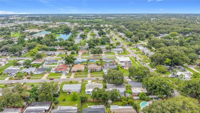 890 7TH AVENUE NE, Largo, FL 33770