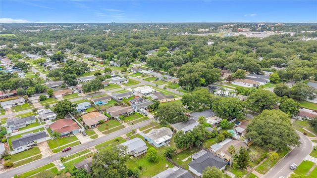 890 7TH AVENUE NE, Largo, FL 33770
