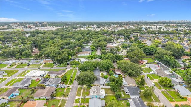 890 7TH AVENUE NE, Largo, FL 33770