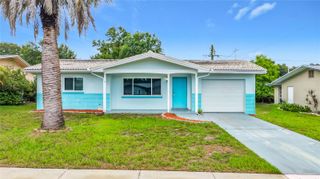 890 7TH AVENUE NE, Largo, FL 33770