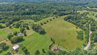 14 Rocking Chair Lane, Leicester, NC 28748