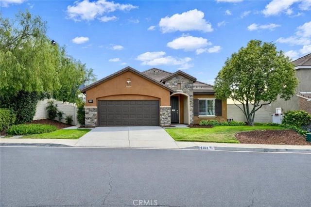 4108 Ballantree Street, Lake Elsinore, CA 92530