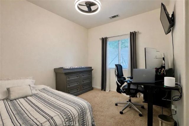 4108 Ballantree Street, Lake Elsinore, CA 92530