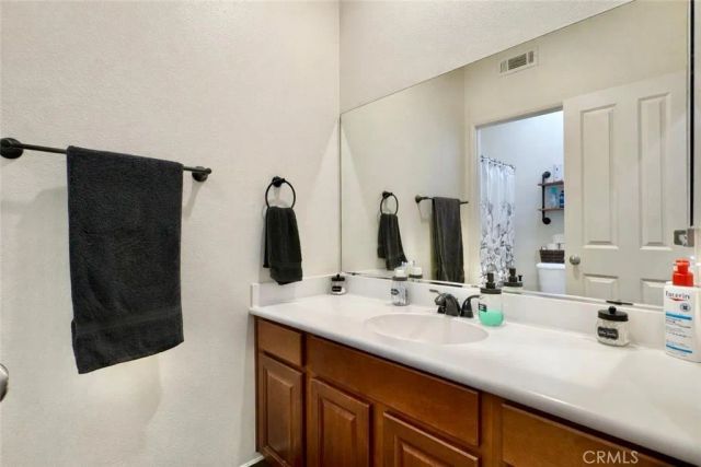 4108 Ballantree Street, Lake Elsinore, CA 92530