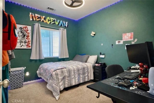 4108 Ballantree Street, Lake Elsinore, CA 92530