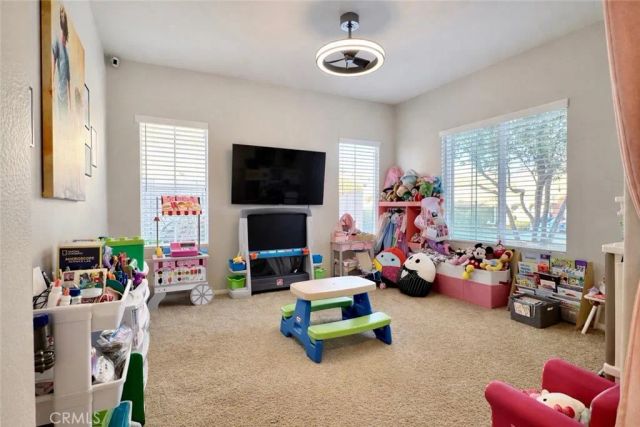 4108 Ballantree Street, Lake Elsinore, CA 92530