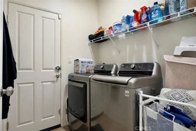 4108 Ballantree Street, Lake Elsinore, CA 92530