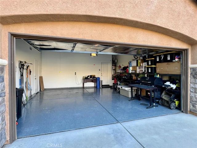 4108 Ballantree Street, Lake Elsinore, CA 92530