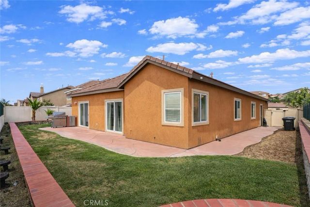 4108 Ballantree Street, Lake Elsinore, CA 92530