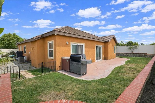 4108 Ballantree Street, Lake Elsinore, CA 92530