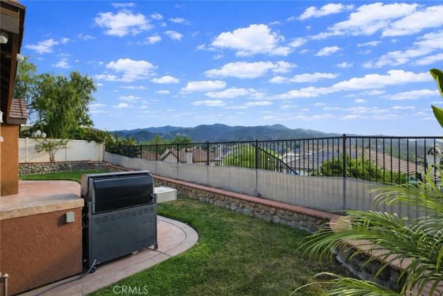 4108 Ballantree Street, Lake Elsinore, CA 92530