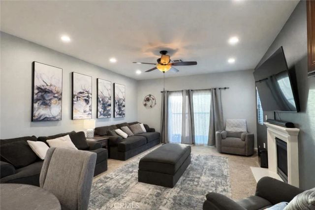 4108 Ballantree Street, Lake Elsinore, CA 92530