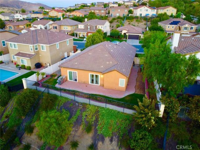 4108 Ballantree Street, Lake Elsinore, CA 92530
