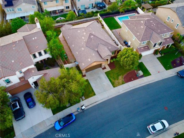 4108 Ballantree Street, Lake Elsinore, CA 92530