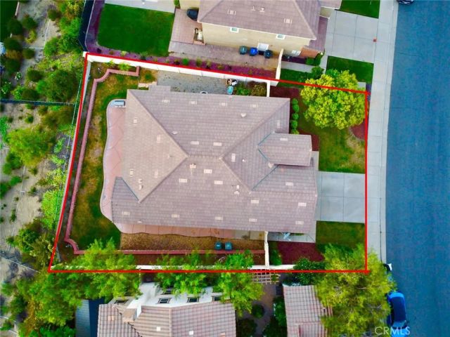 4108 Ballantree Street, Lake Elsinore, CA 92530