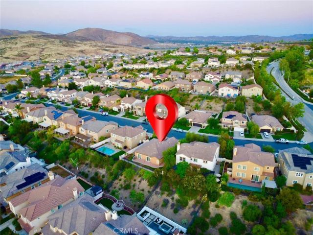 4108 Ballantree Street, Lake Elsinore, CA 92530