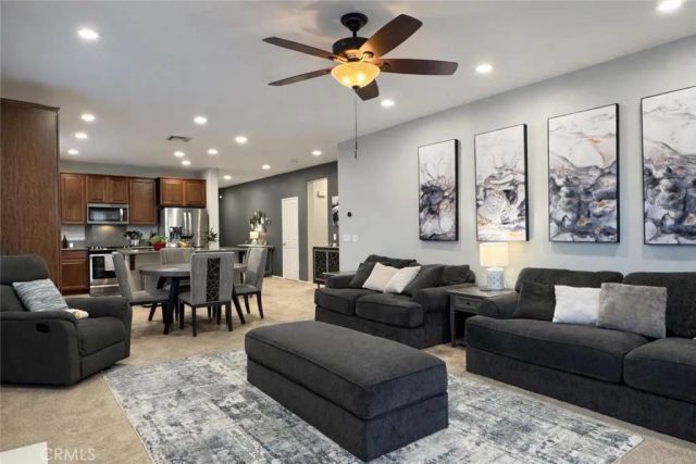 4108 Ballantree Street, Lake Elsinore, CA 92530