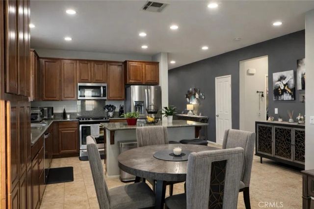 4108 Ballantree Street, Lake Elsinore, CA 92530