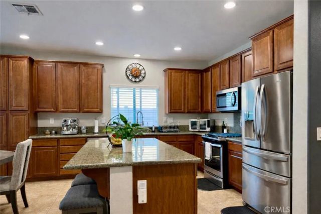 4108 Ballantree Street, Lake Elsinore, CA 92530