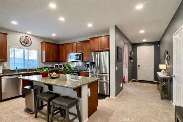 4108 Ballantree Street, Lake Elsinore, CA 92530