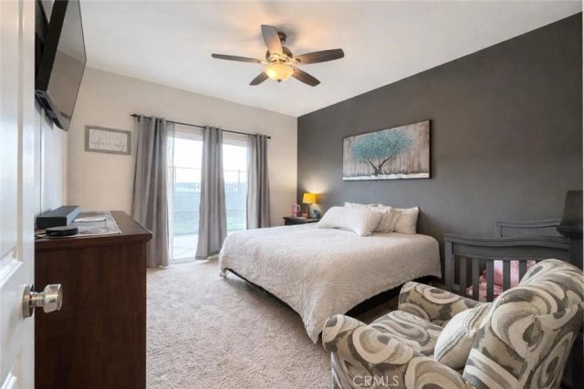 4108 Ballantree Street, Lake Elsinore, CA 92530