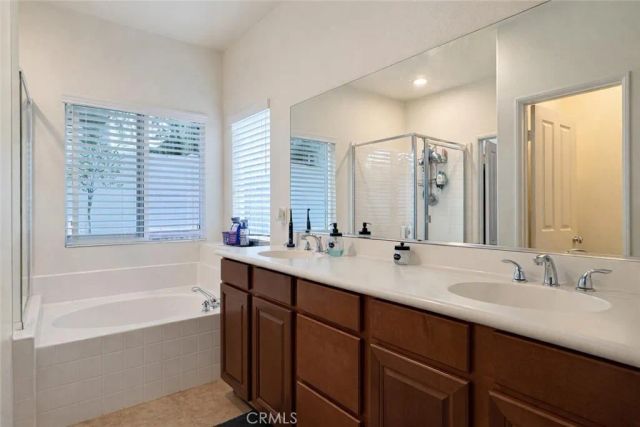 4108 Ballantree Street, Lake Elsinore, CA 92530