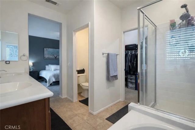 4108 Ballantree Street, Lake Elsinore, CA 92530