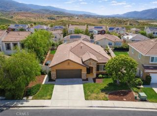 4108 Ballantree Street, Lake Elsinore, CA 92530