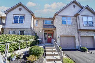 3982 Maplecove Lane, Union Twp, OH 45255