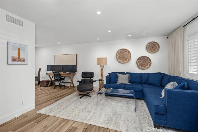 24241 Santa Clara, Dana Point, CA 92629