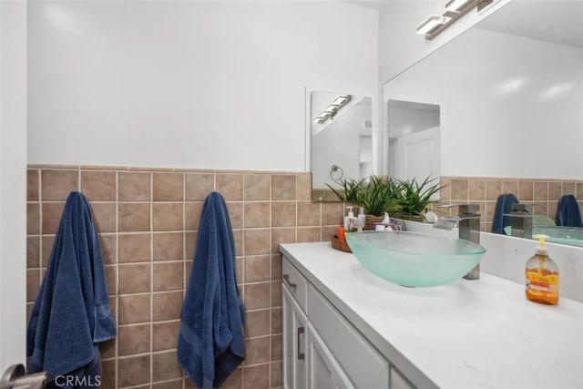 24241 Santa Clara, Dana Point, CA 92629