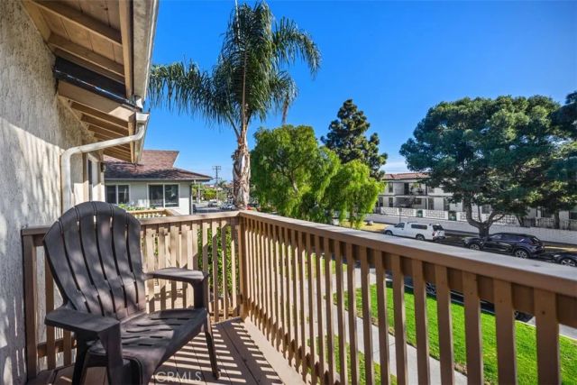 24241 Santa Clara, Dana Point, CA 92629