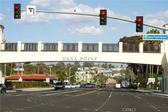 24241 Santa Clara, Dana Point, CA 92629